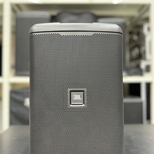 JBL EON ONE COMPACT 충전식 버스킹 스피커