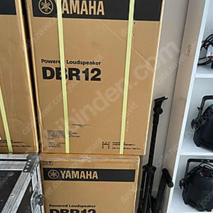 Yamaha dbr12/야마하 dbr12신품판매