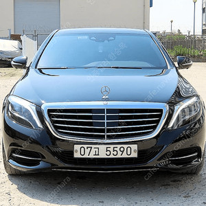 벤츠S클래스-W222 S 400L 4MATIC중고차 할부 리스 카드 전액할부 가능합니다