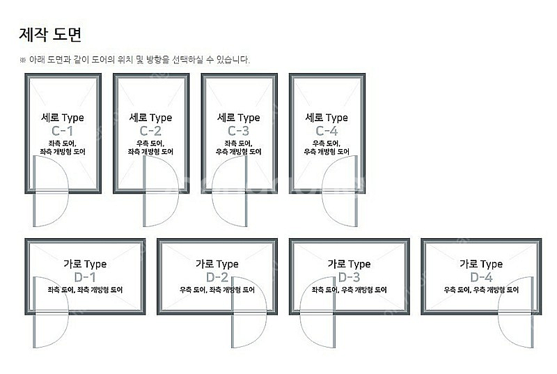 (가격인하) 상태 좋은 방음부스 판매합니다 (에어컨 포...--5