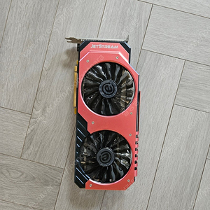 gtx970