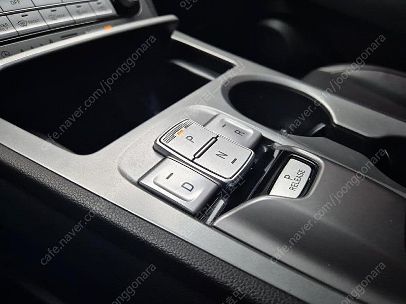 [현대] 코나 일렉트릭 프리미엄ㅣ중고차ㅣ87,939kmㅣ2019년형ㅣ검정색ㅣ인천ㅣ1650만원--9