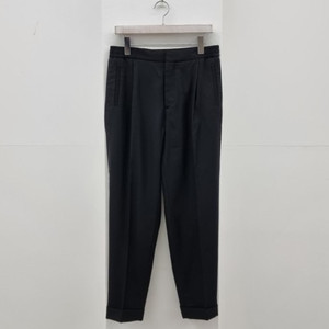 COS (29~33) 코스 바지