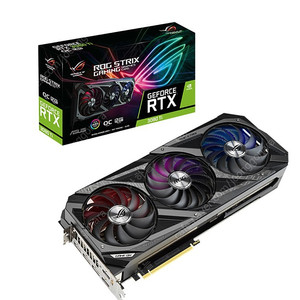 [삽니다 삽니다 삽니다] ASUS ROG STRIX 3080ti 아수스 로그 스트릭스 3080ti