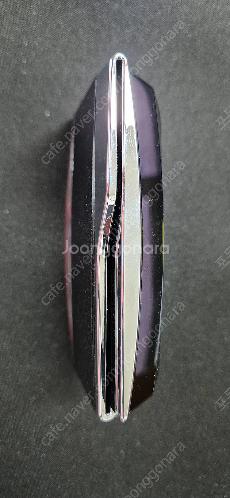 하이패스 Ir방식 엠피온 Set-550--3