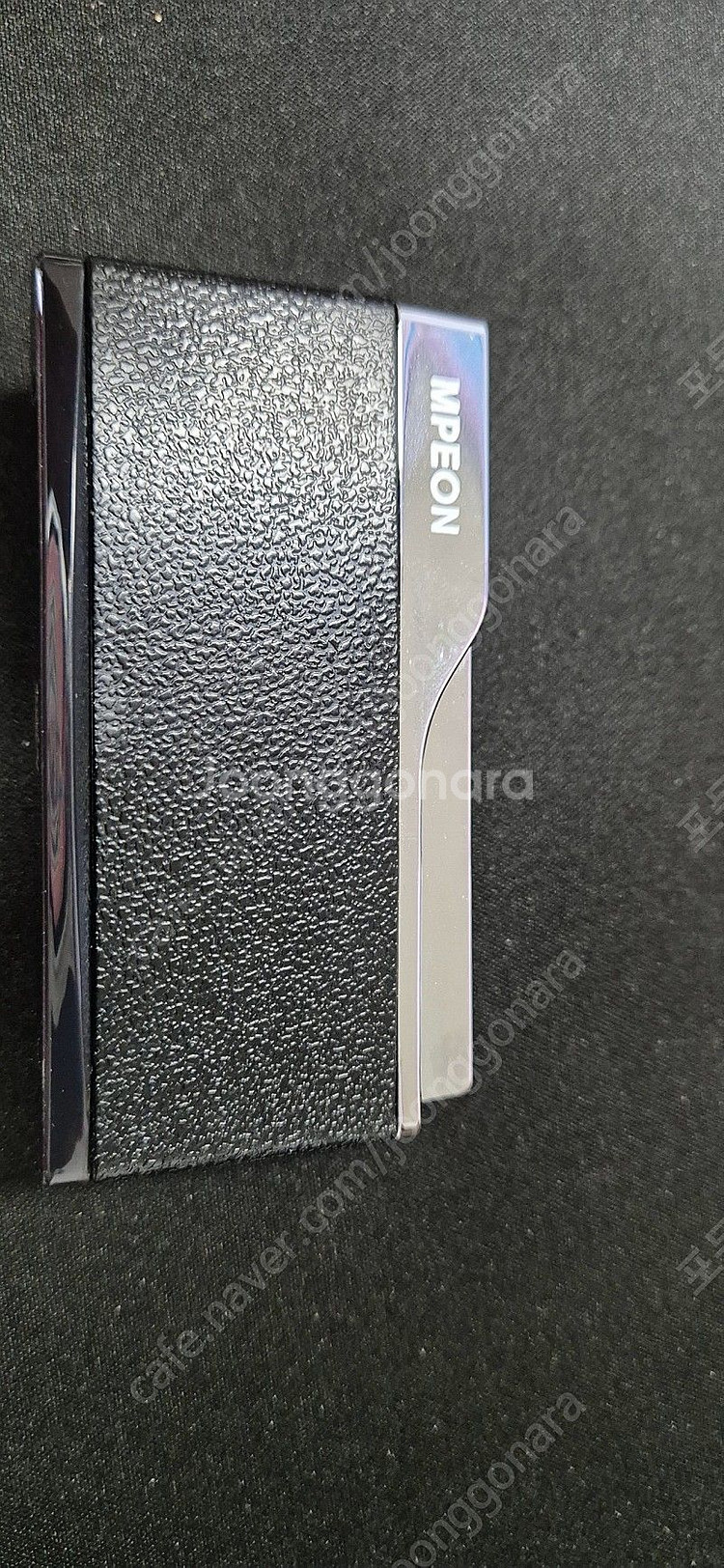 하이패스 Ir방식 엠피온 Set-550--4