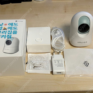 삼성 스마트싱스 홈카메라 360 CCTV 스마트홈 iot