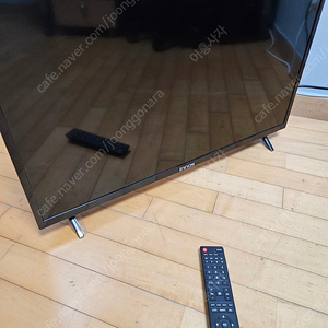 이노스 32인치 LED TV(E3201FC)