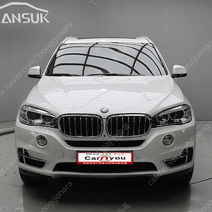 BMWX5 (F15) xDrive 30d중고차 할부 리스 카드 저신용자 전액할부 승인