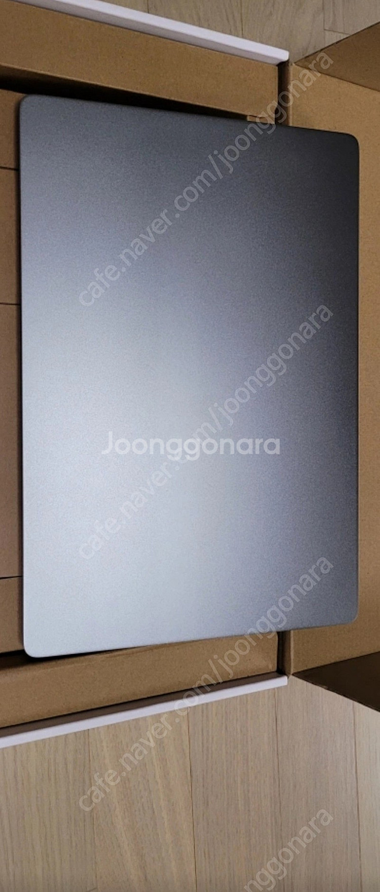 *부산*주연테크 캐리북T J3GP PRO EDU 13형...--6