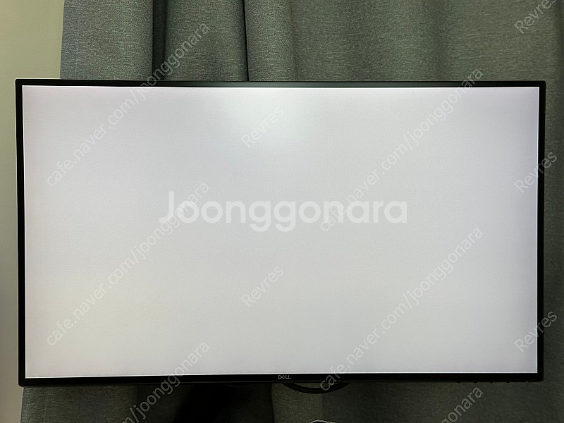 Dell U2518D--4