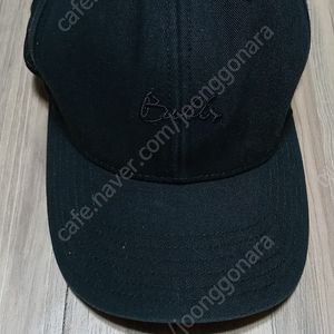 NBA 두산 기아 뉴에라 모자 판매