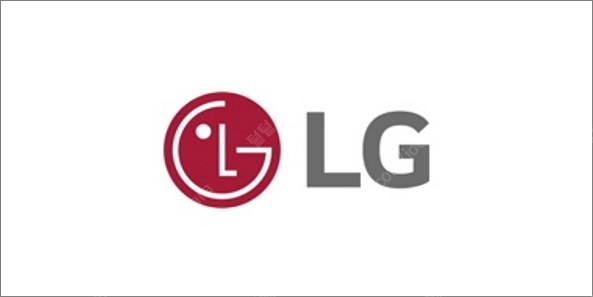 LG 유플러스 데이터 1gb 1500원