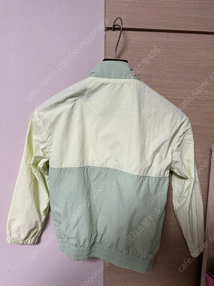 리미떼두두, 캉골 키즈--6