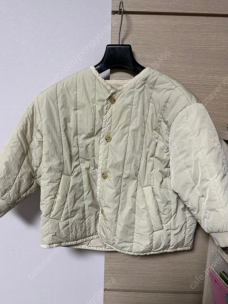 리미떼두두, 캉골 키즈--7