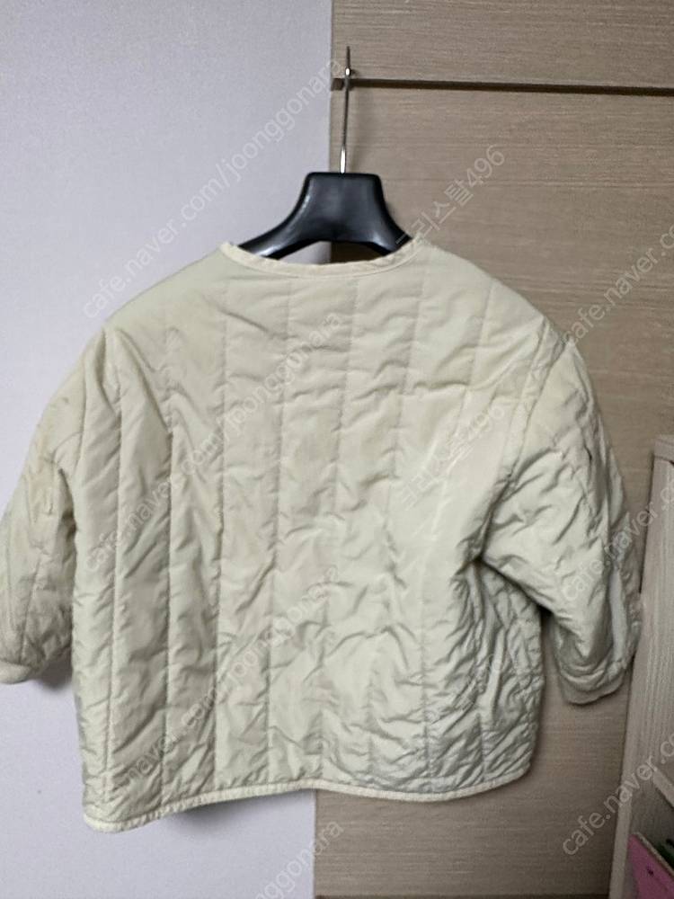 리미떼두두, 캉골 키즈--8