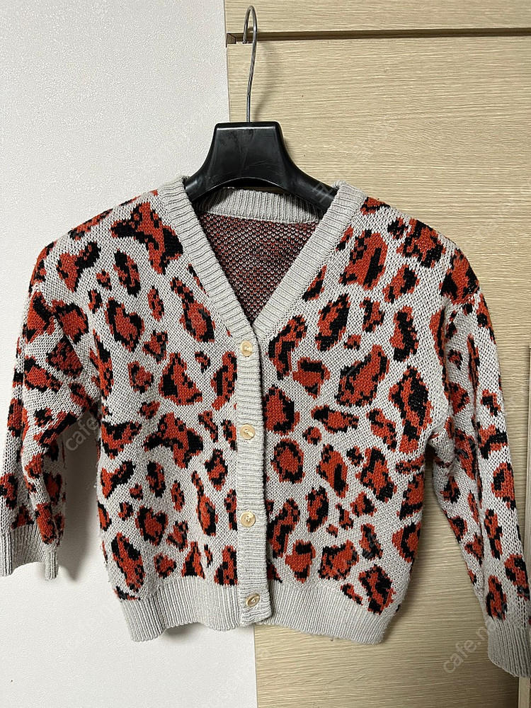 리미떼두두, 캉골 키즈--9