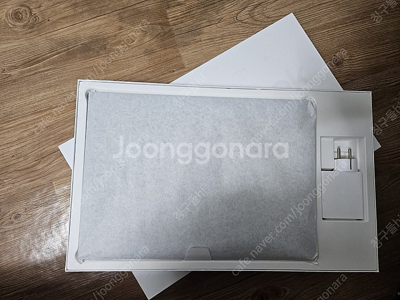 갤럭시 북3 울트라 4070 (삼케플 ~25년 3월)--1