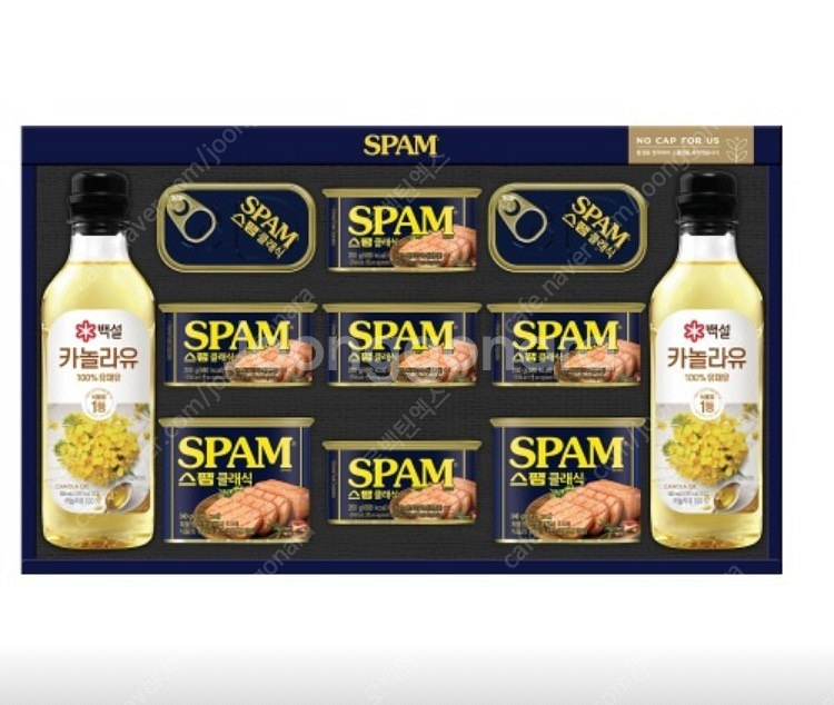 스팸--0