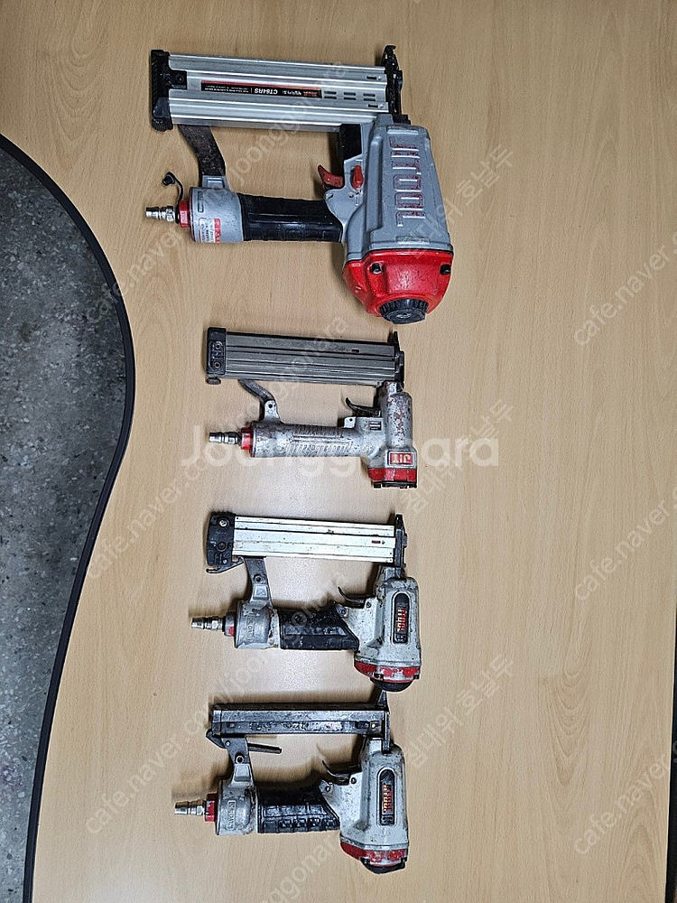 제일 타카 팝니다....--0