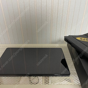 레노버 y700 2세대 글로벌롬 작업 완료