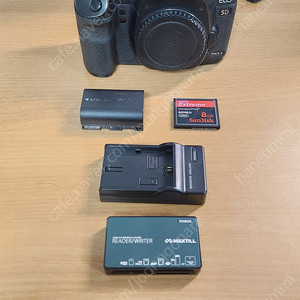 캐논 5d mark2 (오두막) dslr 풀프레임 카메라 판매합니다