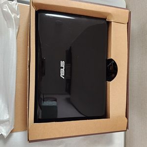 인텔 ASUS Eee 1015CX 노트북/새상품/택포
