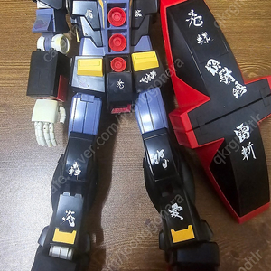 MG/RG/HG /메가 일괄 판매합니다