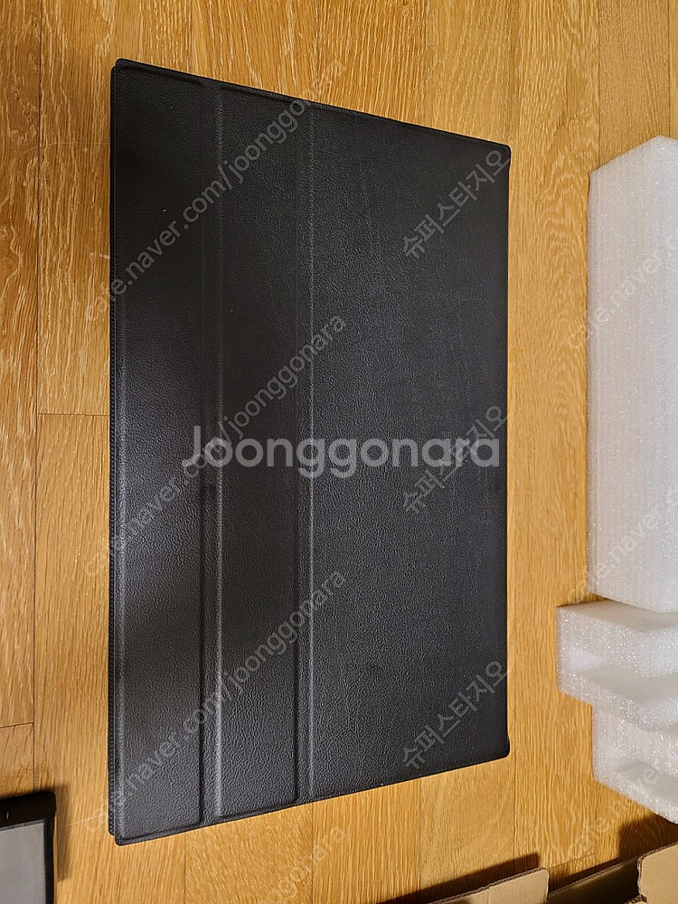 UPERFECT J9 17인치 포터블 모니터 휴대용, ...--2