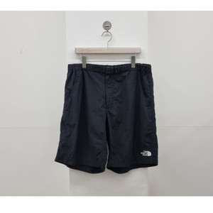 THE NORTH FACE (32~36) 노스페이스 반바지