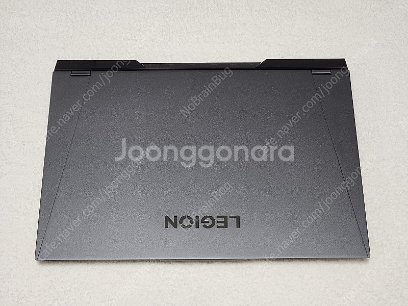 레노버 리전 5i Pro 16IAH / i9-12900...--0