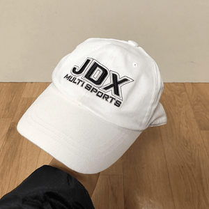 JDX 볼캡모자(FREE) 만원