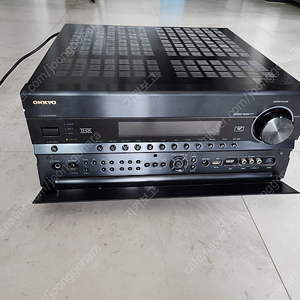 ONKYO TX-NR3008 온쿄 9.2채널 리시버 팝니다.