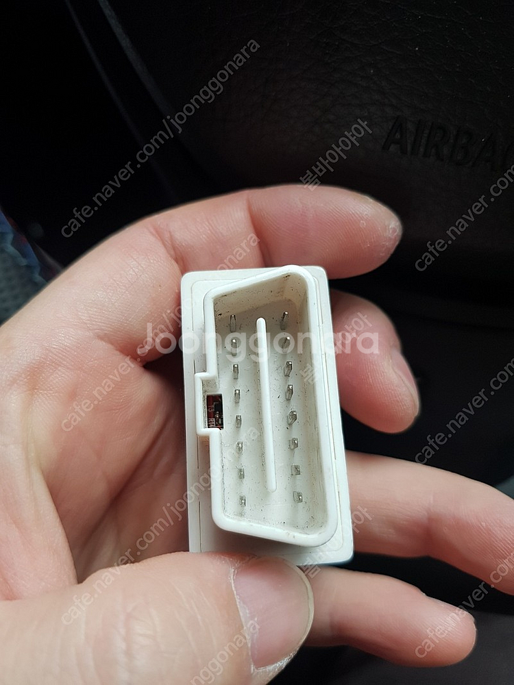 Carly for BMW Bluetooth OBD2 칼...--2