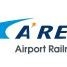 서울역-인천공항 공항철도 직통열차 AREX 장당 3500 (2장이상 판매 가능)