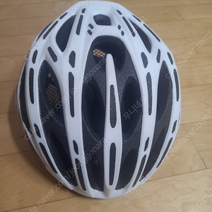 OGK 자전거 헬멧