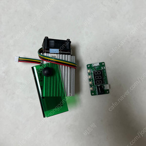 NEJE A40640 Laser Module