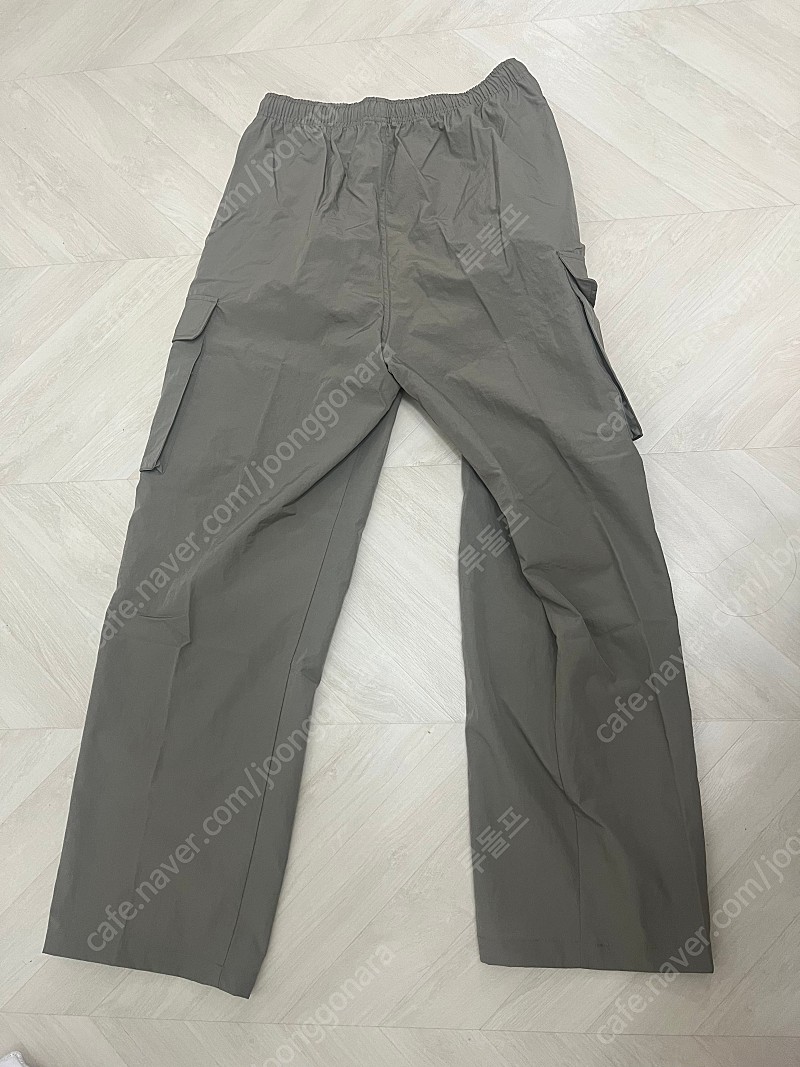 Irresistible Cutie Pie Rudolf Christmas Leggings, image size:800x1067