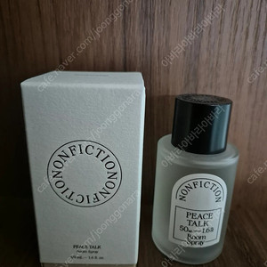 논픽션 피스토크 룸스프레이 50ml