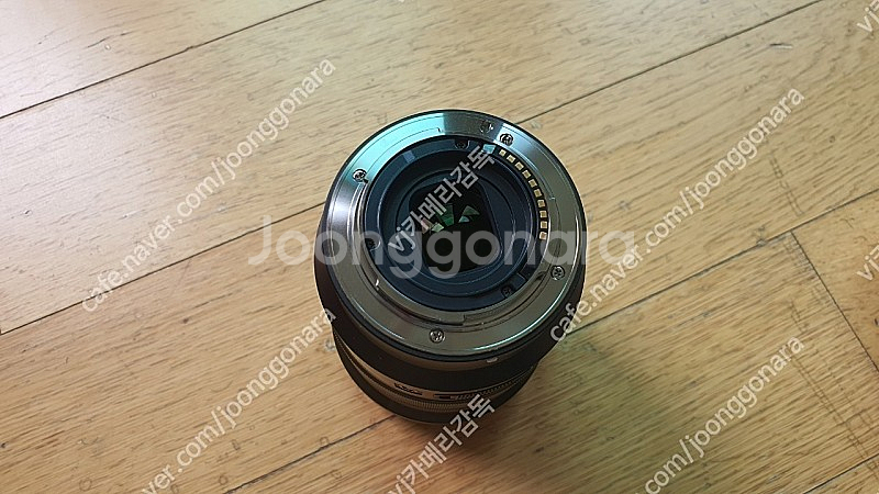 소니a6400바디 렌즈풀셋팝니다.--3