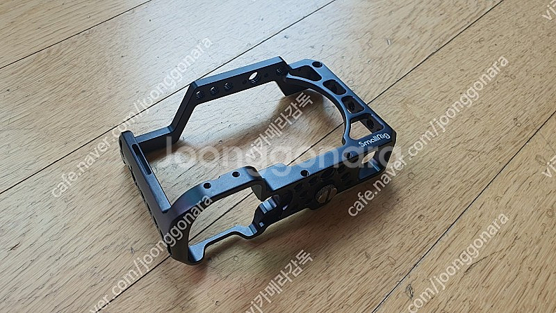 소니a6400바디 렌즈풀셋팝니다.--6