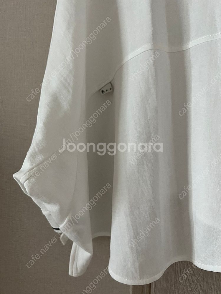시스템 여름 옷들--4
