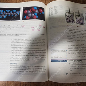 수리물리학 판매합니다