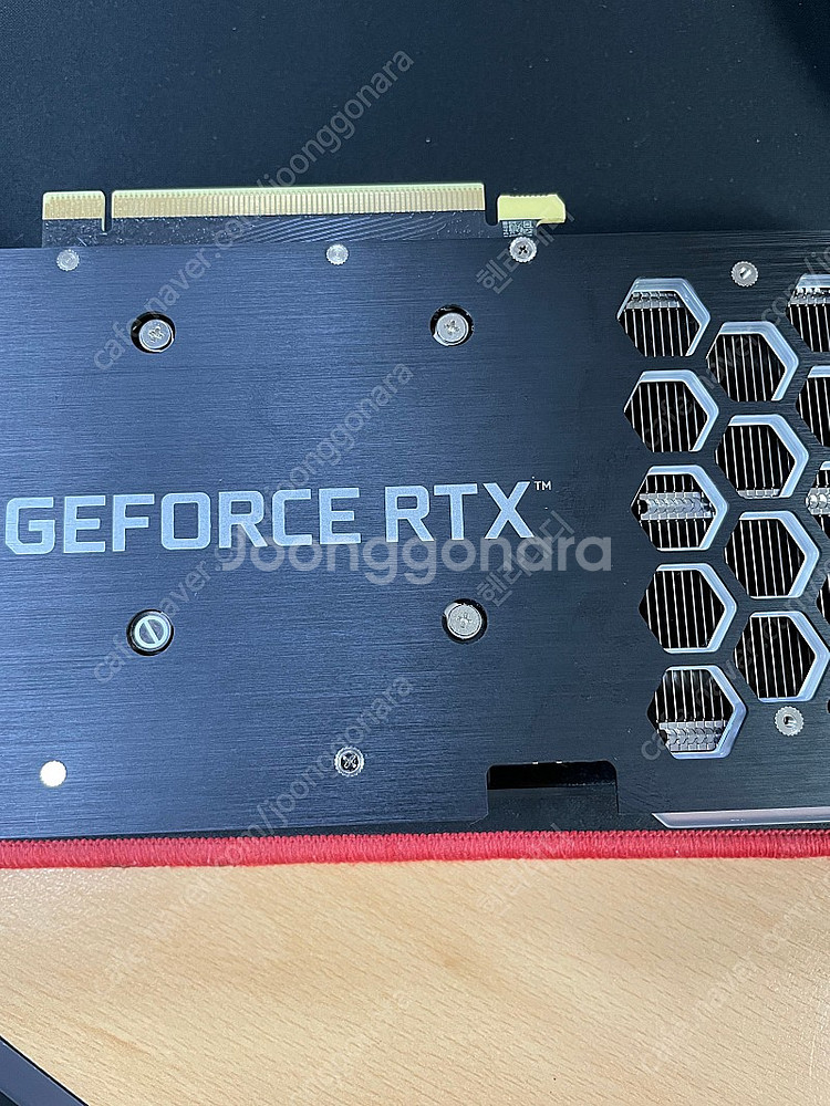 이엠텍 RTX 3060Ti DUAL OC 8GB(LHR...--0