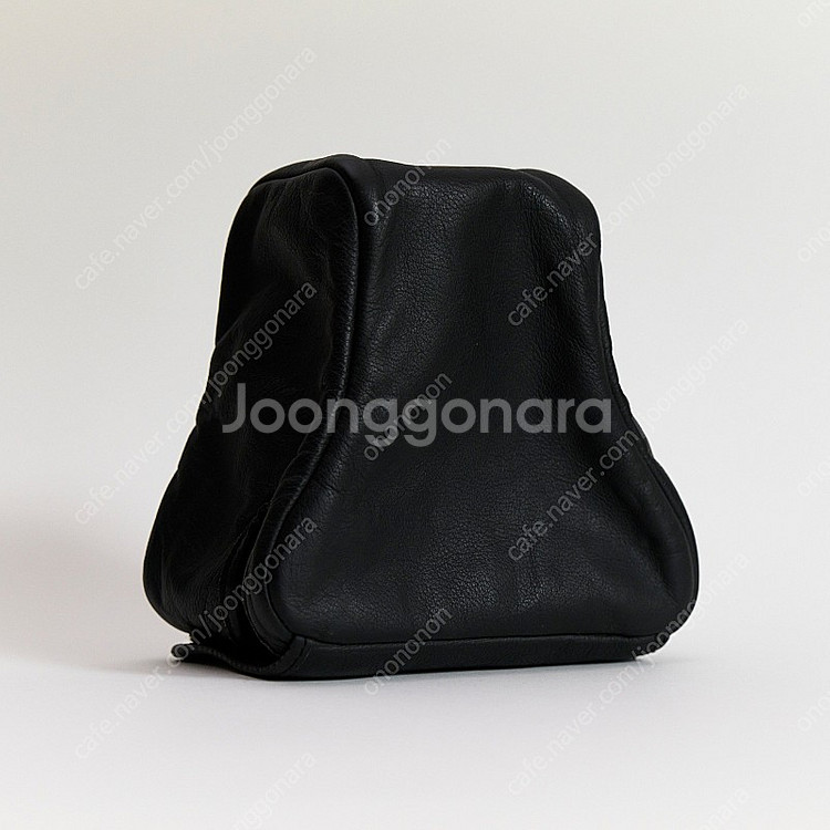 라이카 Leather Soft Case--1