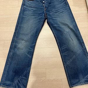 RRL 빈티지 5포켓 그랜드폴스 32X32 (더블알엘)