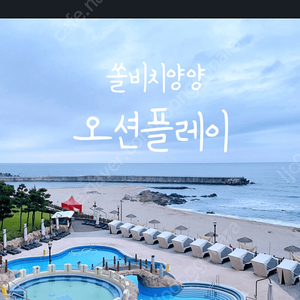 오션플레이,오션어드벤처 천안/ 속초/양양/삼척/단양/경주/변산 5월 30까지 주중 주말 가능 대.소 구분없음 구명조끼 미포함 모바일 쿠폰 전송 후 환불 불가합니다.