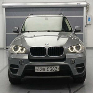 [BMW]X5 (E70) xDrive 30d l 2013년식 l 127,153km l 회색 l 1,620만원 l 이재성