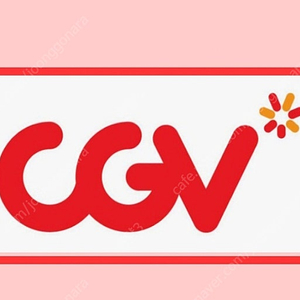 cgv