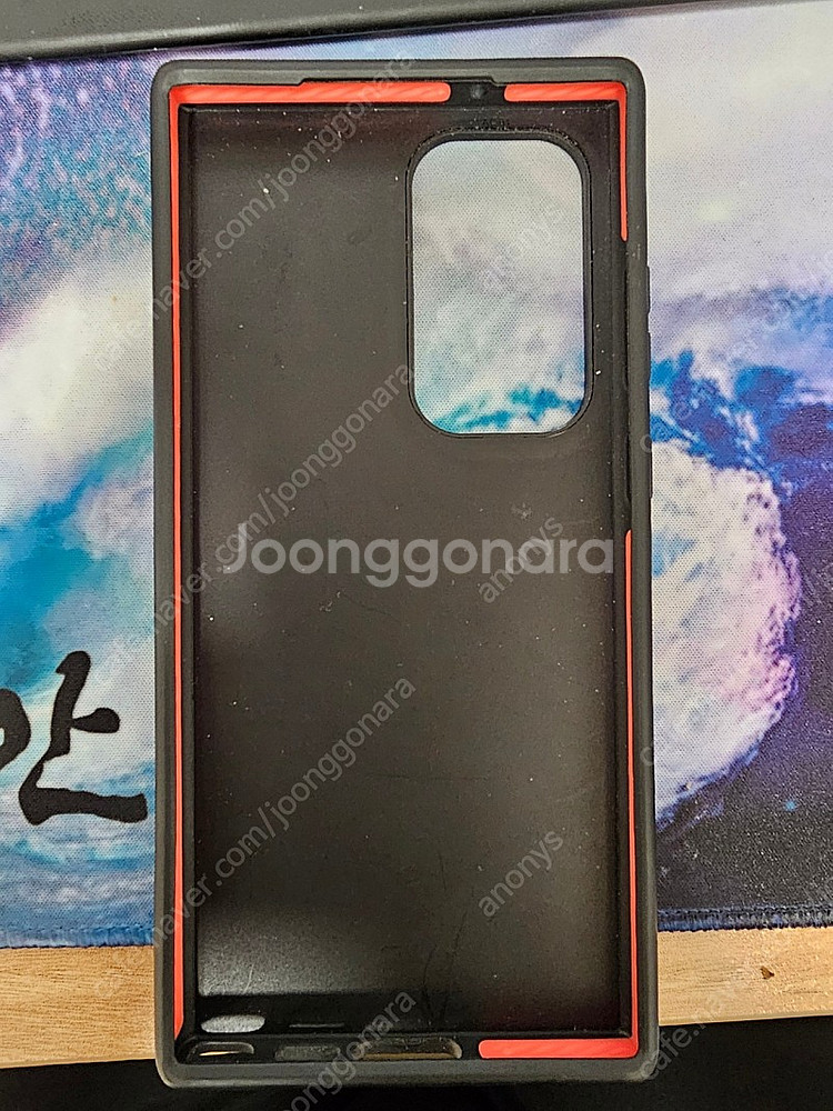 케이스티파이 라이온킹 갤럭시S23 Ultra 울트라 케...--1
